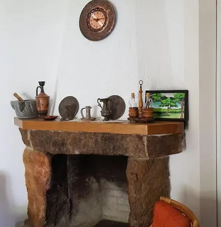 Torrino